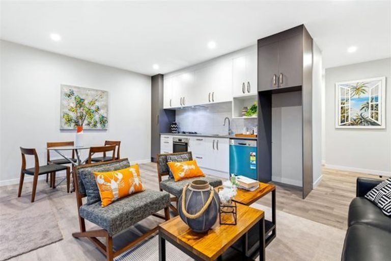 Photo of property in 1 Riverhead Point Drive, Riverhead, 0820