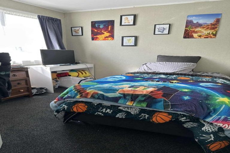 Photo of property in 65 Massey Street, Kawerau, 3127