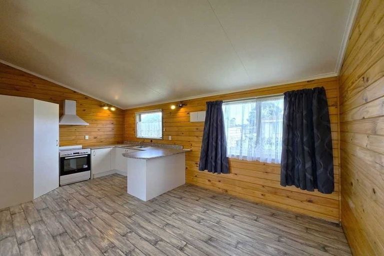 Photo of property in 12 Third Avenue, Dargaville, 0310