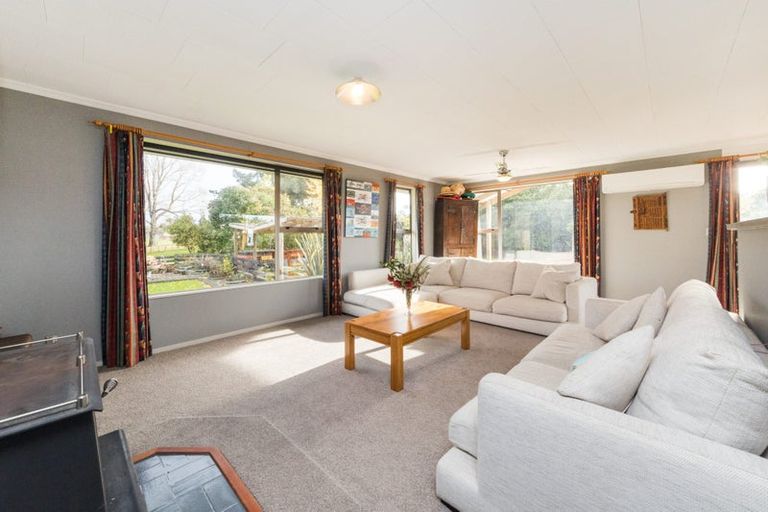 Photo of property in 24 Gorton Street, Bulls, 4818