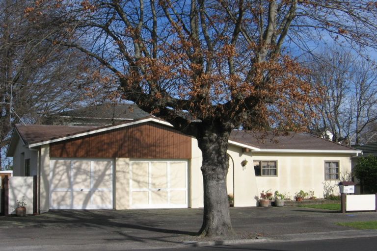 Photo of property in 23a Jordan Terrace, Lansdowne, Masterton, 5810