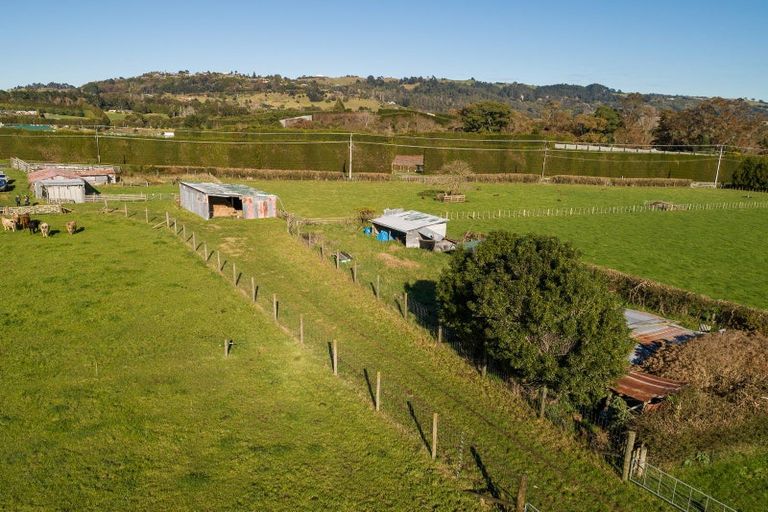 Photo of property in 74 Armstrong Road, Te Puna, Tauranga, 3174