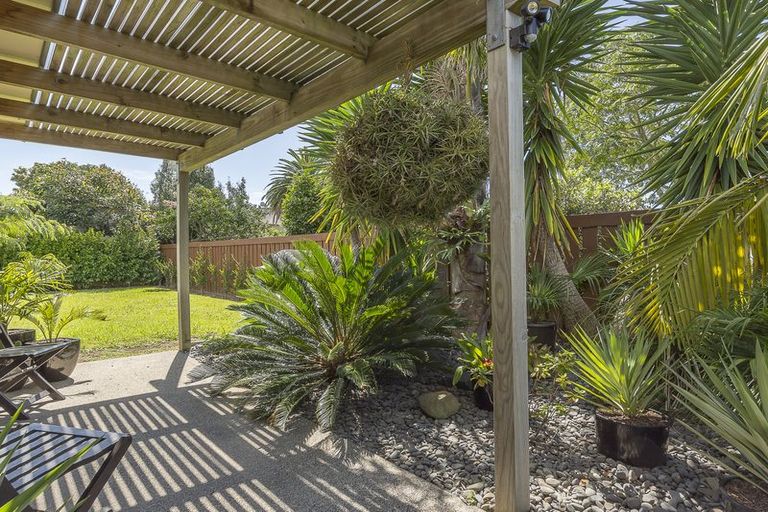 Photo of property in 424b Maungatapu Road, Maungatapu, Tauranga, 3112