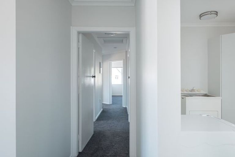 Photo of property in 24 Matthews Road, Tamarau, Gisborne, 4010