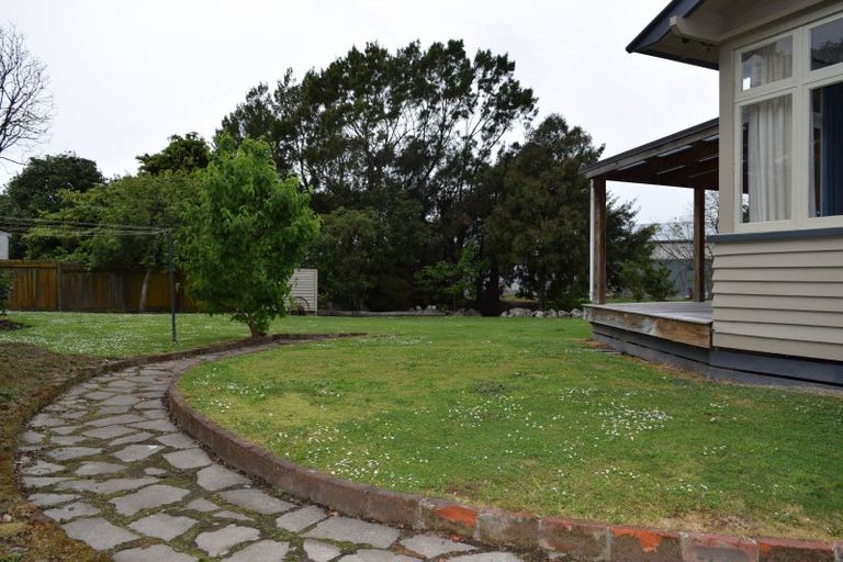 Photo of property in 33 Mill Road, Clive, 4102