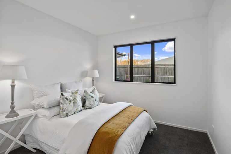 Photo of property in 3 Growers Lane, Woolston, Christchurch, 8023