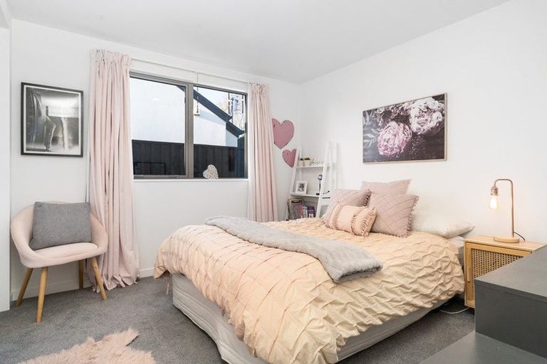 Photo of property in 37 Findlay Avenue, Halswell, Christchurch, 8025