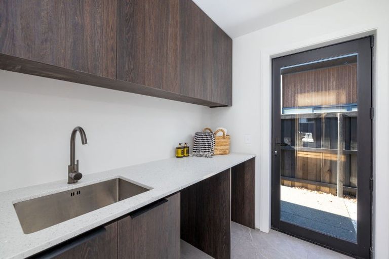 Photo of property in 7 Chatsworth Avenue, Rangiora, 7400