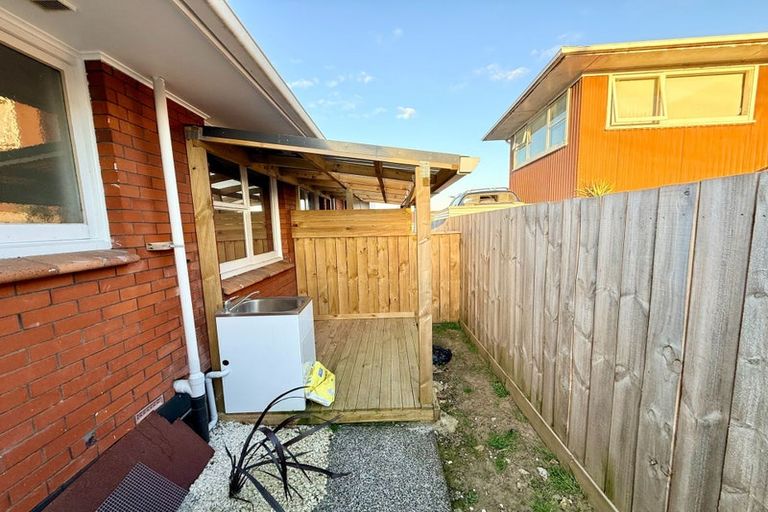 Photo of property in 1/26 Kirton Crescent, Manurewa, Auckland, 2102