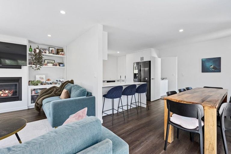 Photo of property in 61a Cashmere Road, Cashmere, Christchurch, 8022