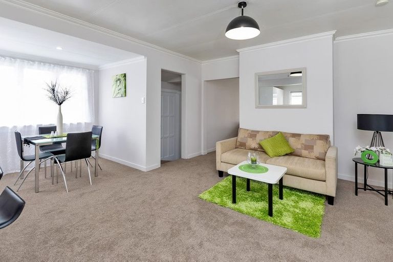 Photo of property in 22 Princes Street, Kensington, Whangarei, 0112