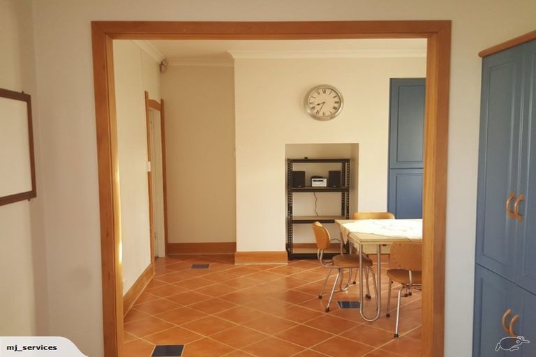 Photo of property in 75 Gonville Avenue, Gonville, Whanganui, 4501