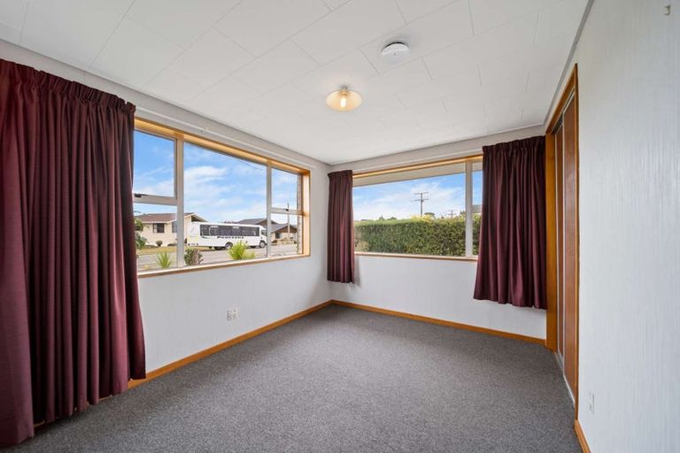 Photo of property in 39 Argyle Street, Weston, Oamaru, 9401