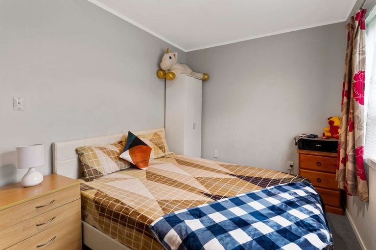 Photo of property in 26a Tennyson Street, Leamington, Cambridge, 3432