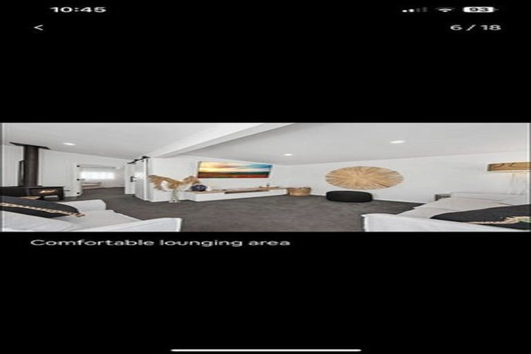 Photo of property in 996 Papamoa Beach Road, Papamoa Beach, Papamoa, 3118