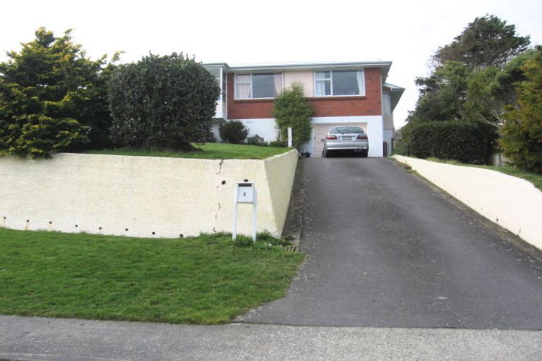 Photo of property in 5 Shirley Street, Karori, Wellington, 6012