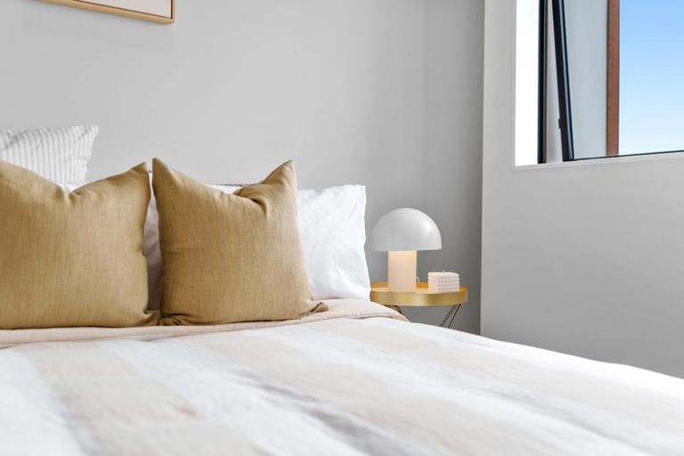 Photo of property in 21b Chippendale Crescent, Birkdale, Auckland, 0626