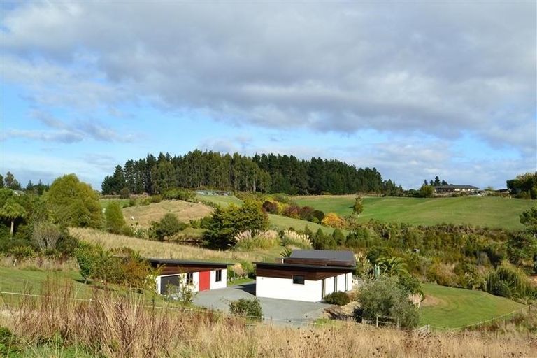 Photo of property in 67b Westdale Road, Redwood Valley, Richmond, 7081