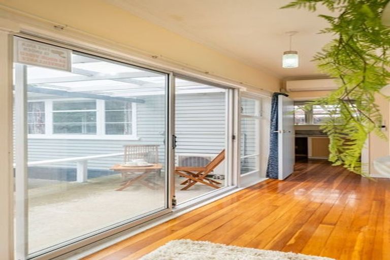Photo of property in 1000 Taita Drive, Taita, Lower Hutt, 5011