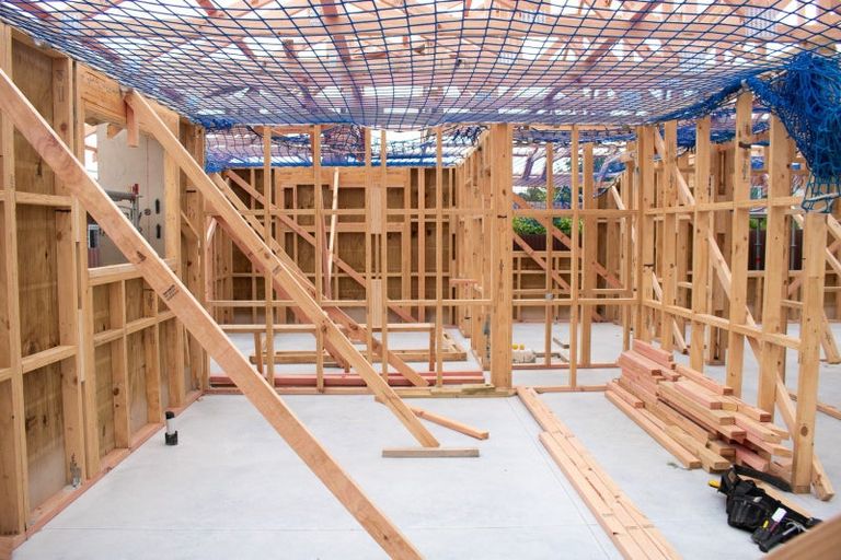 Photo of property in 49b Taward Street, Oamaru North, Oamaru, 9400