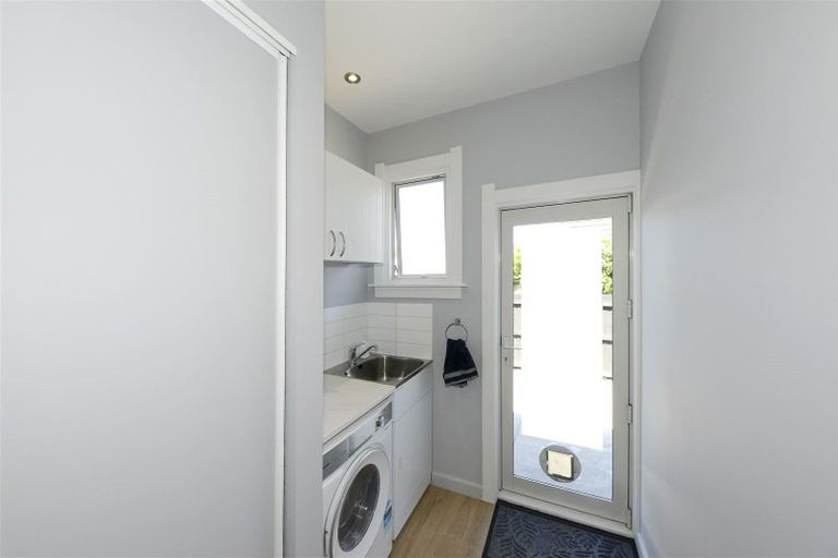 Photo of property in 48 Penrith Avenue, Somerfield, Christchurch, 8024