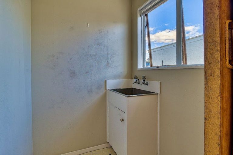 Photo of property in 2/30 Herrick Street, Marewa, Napier, 4110