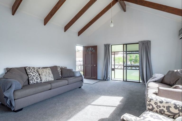 Photo of property in 3 Vivian Street, Inner Kaiti, Gisborne, 4010