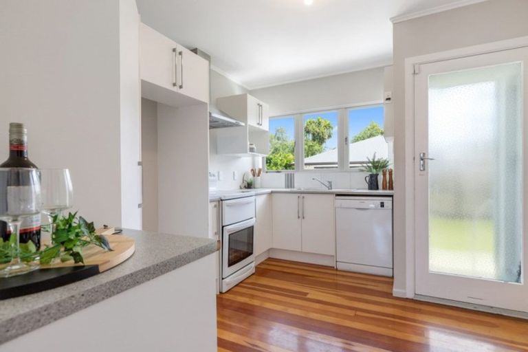 Photo of property in 53 Ascot Road, Chartwell, Hamilton, 3210