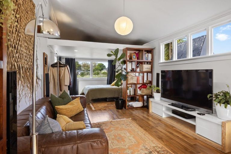 Photo of property in 335 Bawden Road, Dairy Flat, Albany, 0792