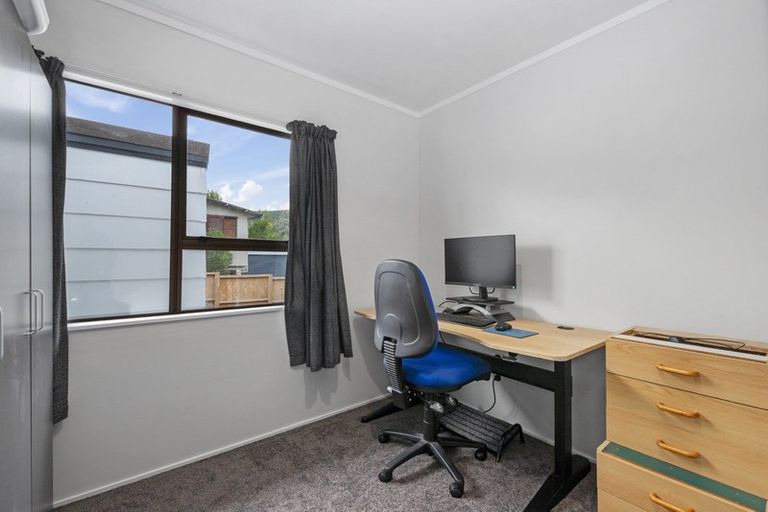 Photo of property in 83 Marina Terrace, Kinloch, Taupo, 3377