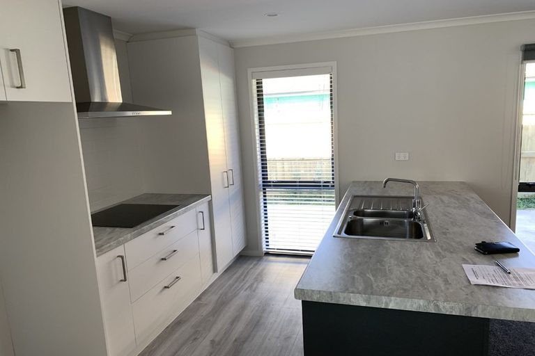 Photo of property in 62 Union Drive, Papamoa, 3118