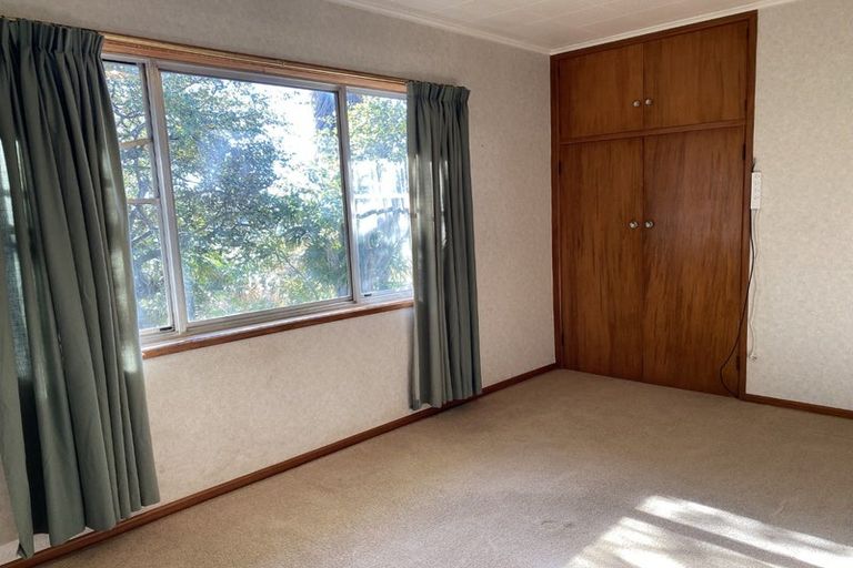 Photo of property in 29 Anderson Road, Pakipaki, Hastings, 4178