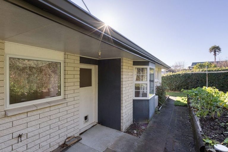Photo of property in 9 Vivian Drive, Omokoroa, 3114