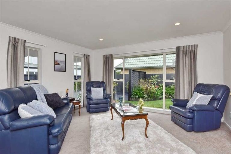 Photo of property in 116 Mccormacks Bay Road, Mount Pleasant, Christchurch, 8081