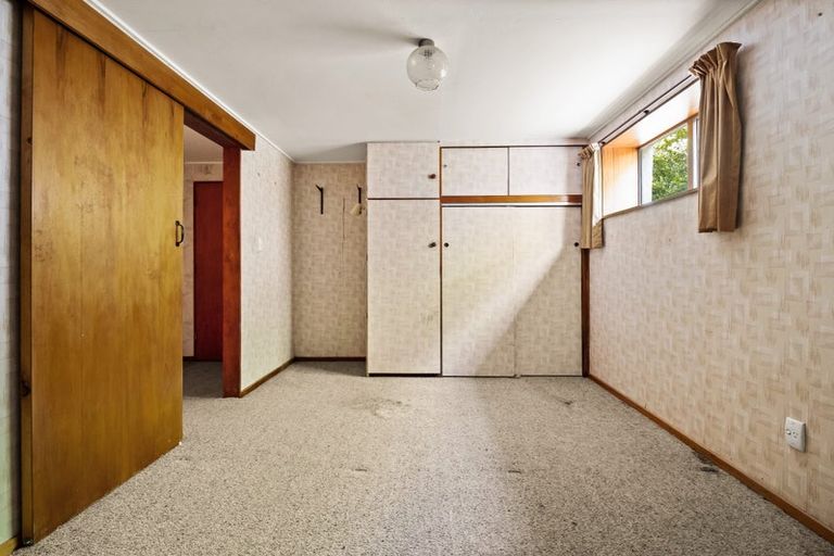 Photo of property in 12 Truby King Crescent, Liberton, Dunedin, 9010