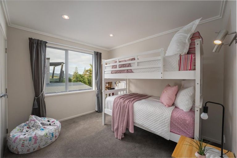 Photo of property in 9 Matariki Street, Omaha, Warkworth, 0986