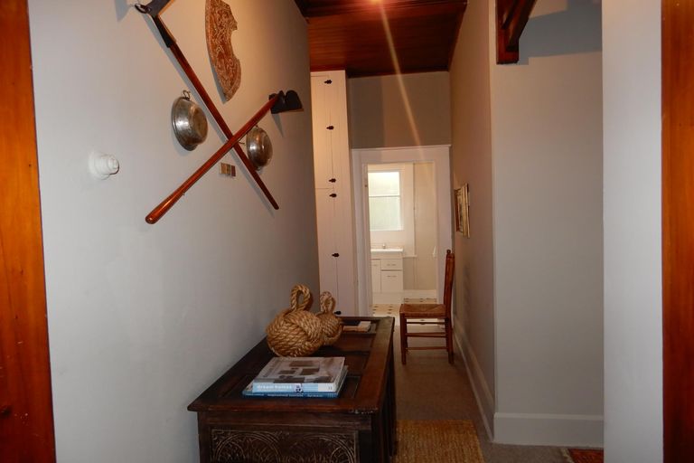 Photo of property in 79 Eden Street, Oamaru, 9400