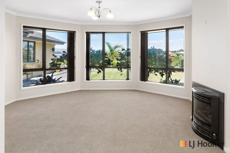 Photo of property in 90 Koutunui Road, Athenree, Katikati, 3177