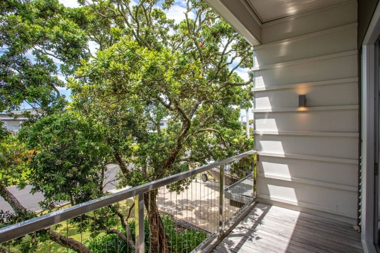 Photo of property in 217b Beverley Terrace, Whangamata, 3620