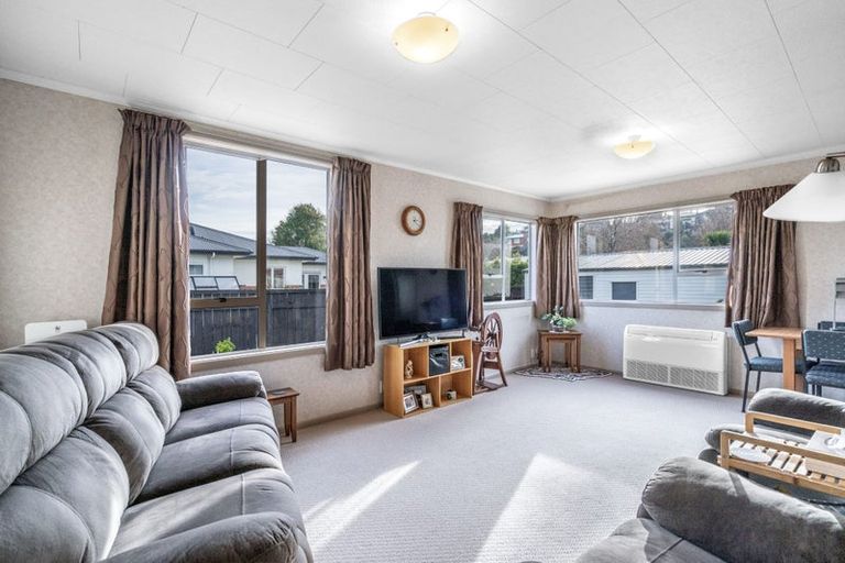 Photo of property in 31 Elizabeth Street, Gore, 9710