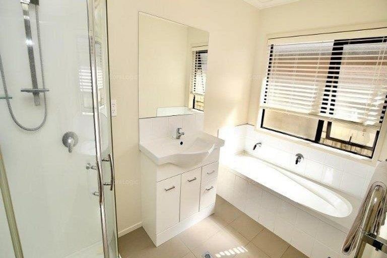 Photo of property in 23 Eastridge Terrace, Huntington, Hamilton, 3210