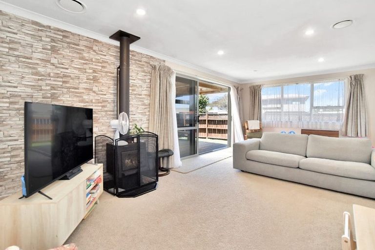 Photo of property in 7 Lambeth Terrace, Mount Maunganui, 3116