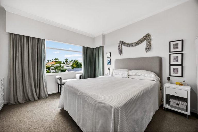 Photo of property in 7 Arthur Crescent, Hauraki, Auckland, 0622