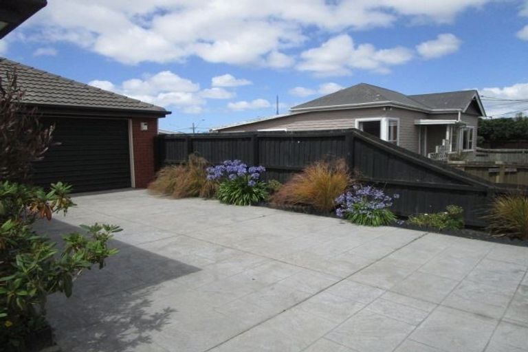 Photo of property in 41 Seymour Street, Hornby, Christchurch, 8042