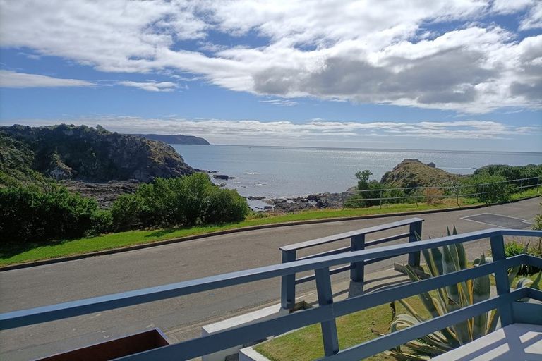 Photo of property in 1/24 Lambley Road, Titahi Bay, Porirua, 5022