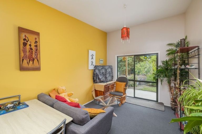 Photo of property in 417 Duncan Road, Kaingaroa, Kaitaia, 0482