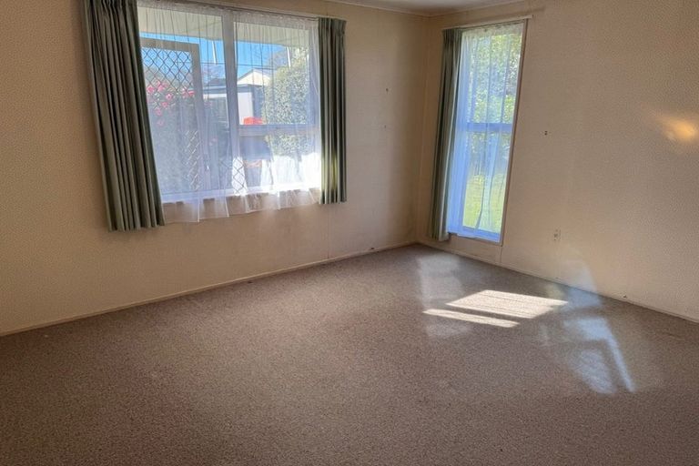 Photo of property in 3/52 Napier Road, Havelock North, 4130