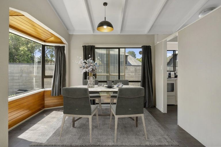 Photo of property in 14 Landscape Drive, Ngongotaha, Rotorua, 3010