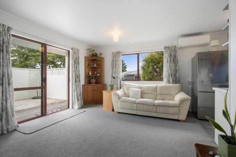 Photo of property in 1 Carrick Robertson Place, Waihi, 3610