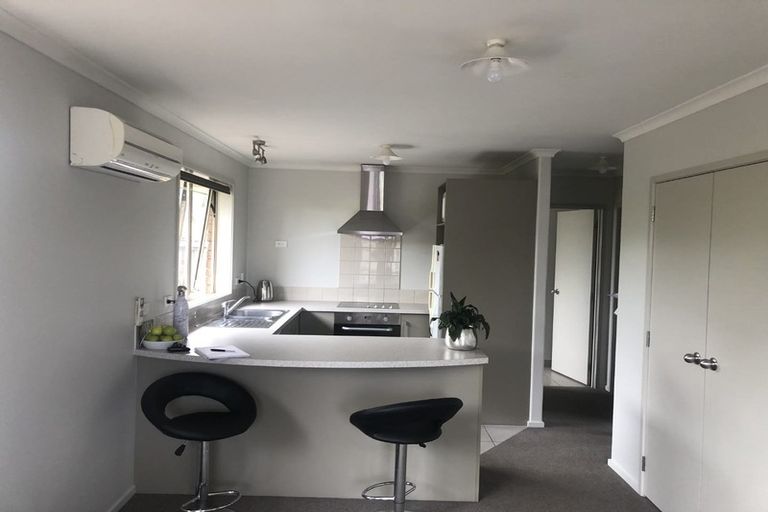 Photo of property in 5a Campbell Street, Frankton, Hamilton, 3204